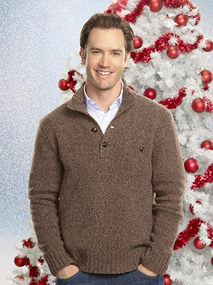 12 Dates of Christmas