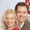 12 Dates of Christmas