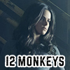Emily Hampshire