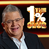 Patton Oswalt