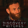 Steven Cree