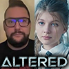 Altered