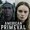 American Primeval