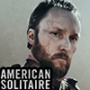 American Solitaire