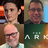 The Ark