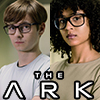 The Ark