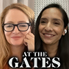 At the Gates
