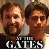 At the Gates