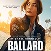 Ballard