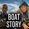 Boat Story
