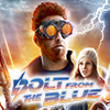 Bolt from the Blue
