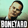 Brian Van Holt