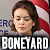 Nora Zehetner