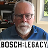 Bosch: Legacy