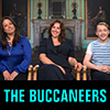 The Buccaneers
