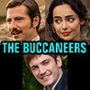 The Buccaneers