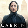Cabrini