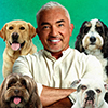 Cesar Milan