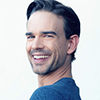 Christopher Gorham
