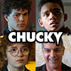 Chucky