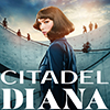 Citadel: Diana