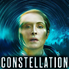 Constellation