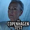 Kathleen Chalfant