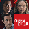 Criminal Minds: Evolution