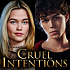 Cruel Intentions