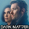 Dark Matter