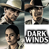 Dark Winds