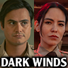 Dark Winds