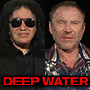 Deep Water