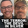 The Devil in Silver