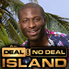 Deal or No Deal Island