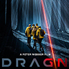 DRAGN