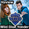 Doctor Who: The Star Beast