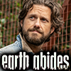 Earth Abides