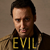 Aasif Mandvi