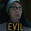 Evil