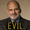 Evil