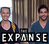 The Expanse