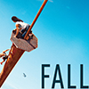 Fall