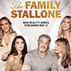 The Family Stallone