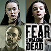 Fear the Walking Dead