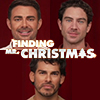 Find Mr. Chhristmas