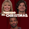 Finding Mr. Christmas