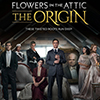 Flowers in the Attic: The Origin