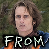 Scott McCord