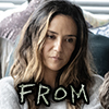 Catalina Sandino Moreno